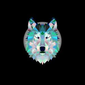 Meet your Posher, Trenton